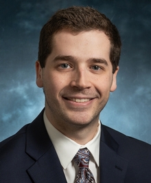 Jason&nbsp; M.&nbsp;Winer